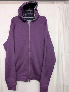 Women's Peter Millar Jacket